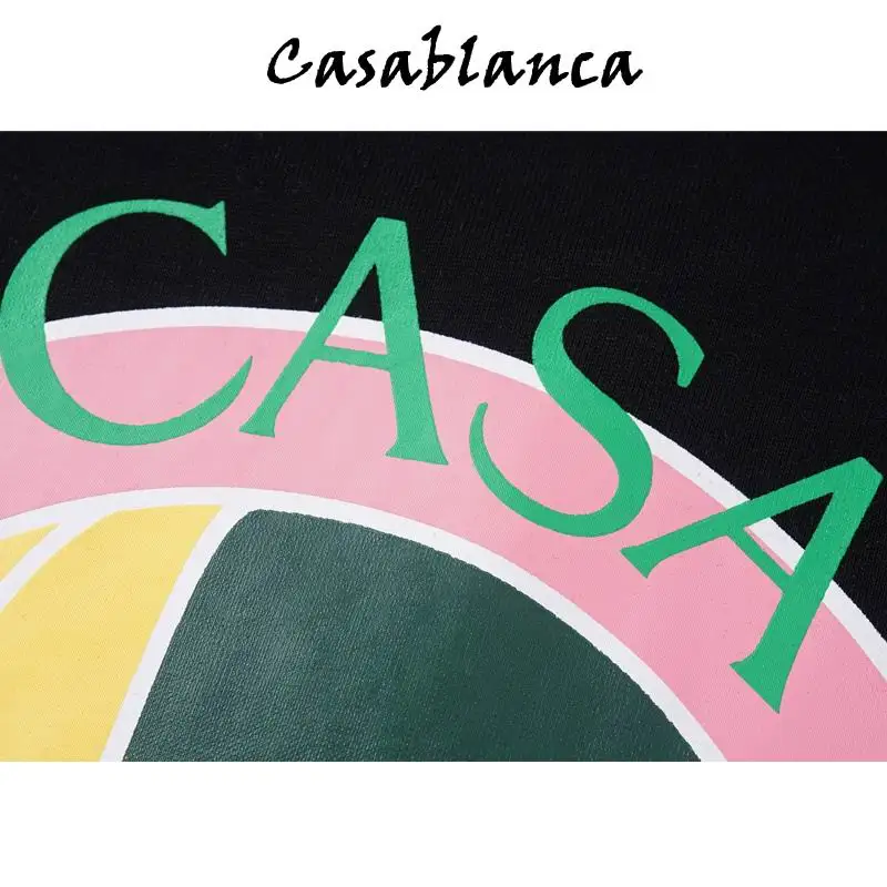 Casablanca S-2XL gftx9802